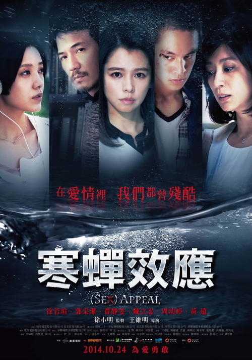 高仿凯特林大学文凭毕业证